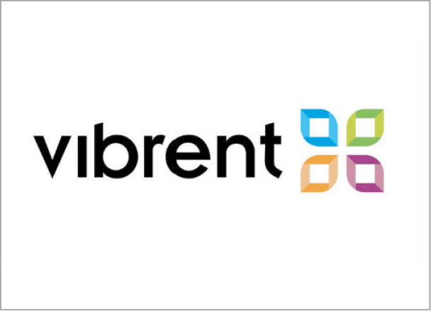 vibrent